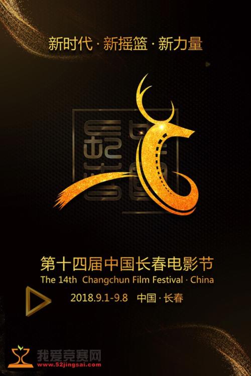 亚拉巴马大学伯明翰分校diploma购买